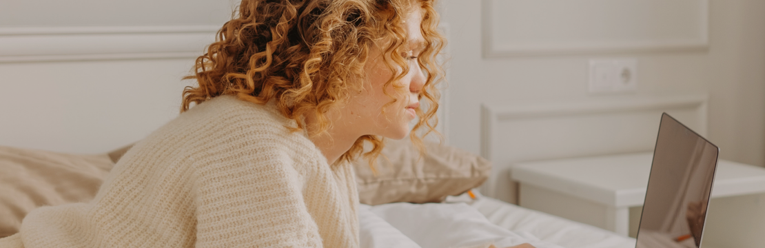 日野脊椎回復運動