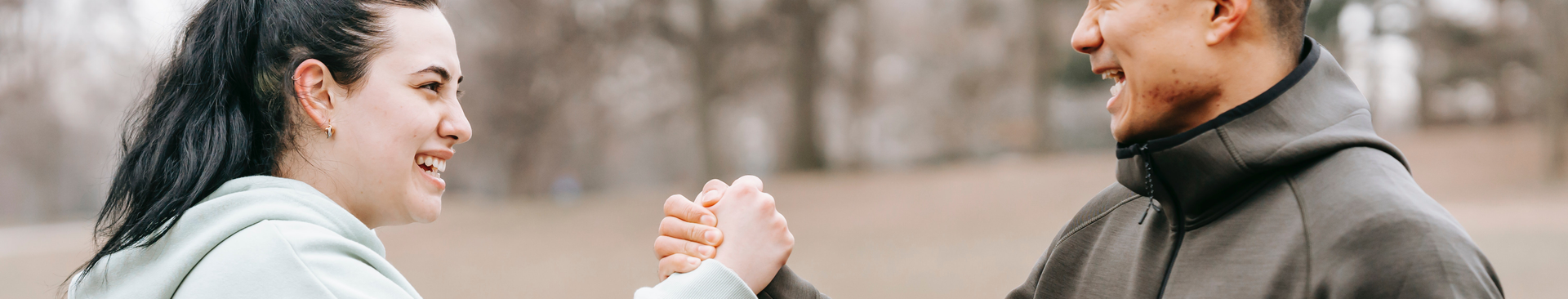 日野脊椎回復運動