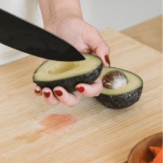 日野脊椎回復運動