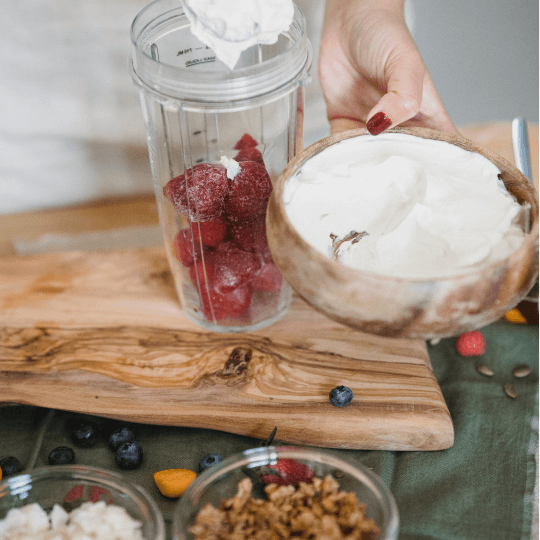 日野脊椎回復運動