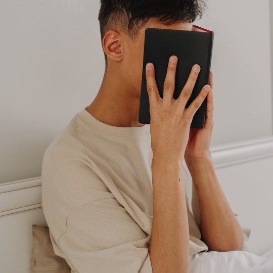 日野脊椎回復運動