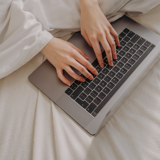 日野脊椎回復運動