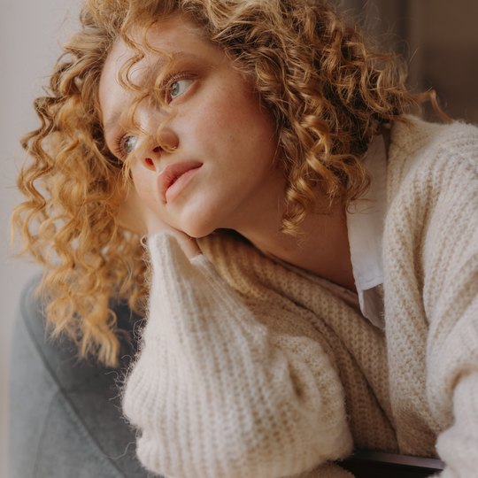 日野脊椎回復運動