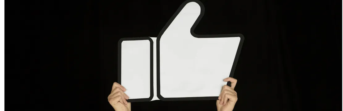 日野脊椎回復運動