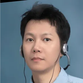 日野脊椎回復運動