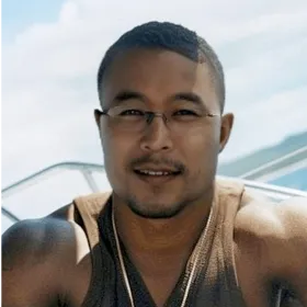 日野脊椎回復運動