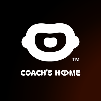 日野脊椎回復運動