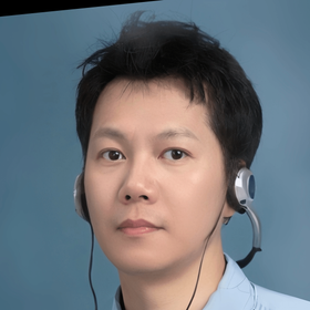 日野脊椎回復運動