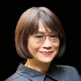 日野脊椎回復運動