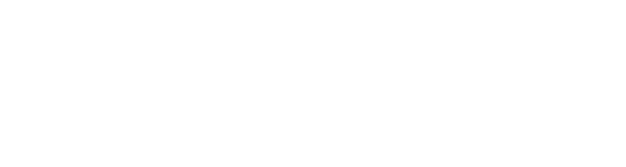 日野脊椎回復運動