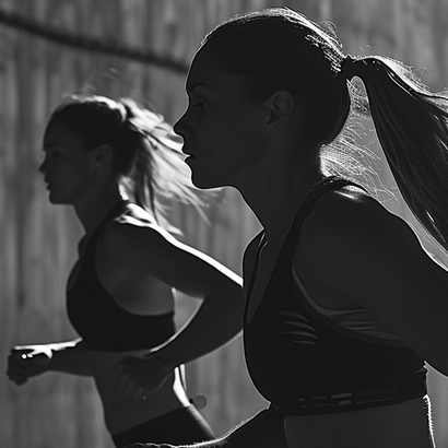 日野脊椎回復運動