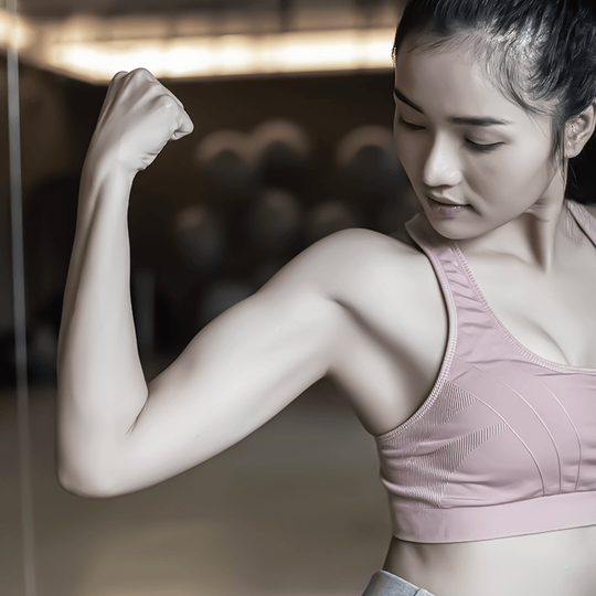 日野脊椎回復運動