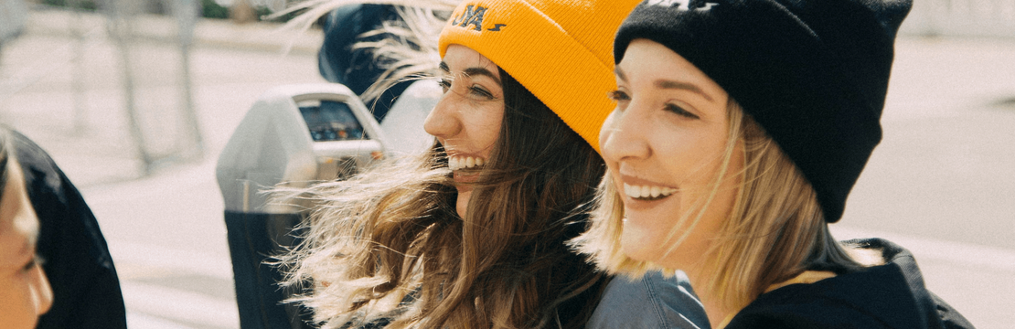 日野脊椎回復運動