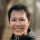 日野脊椎回復運動