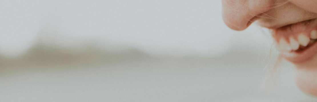 日野脊椎回復運動