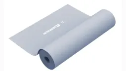 日野脊椎回復運動