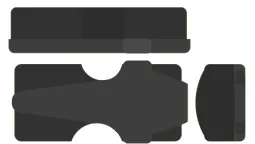 日野脊椎回復運動