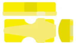 日野脊椎回復運動