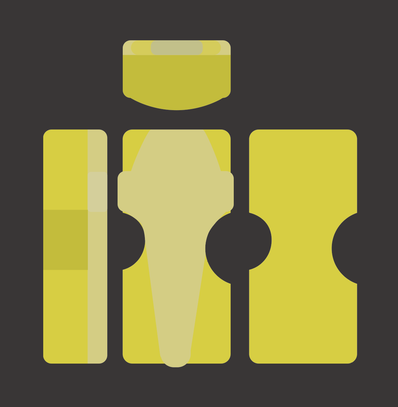 日野脊椎回復運動