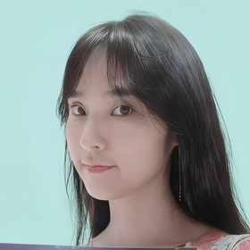 日野脊椎回復運動