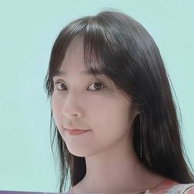 日野脊椎回復運動