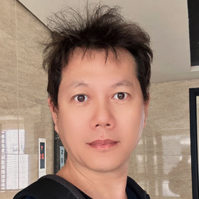 日野脊椎回復運動