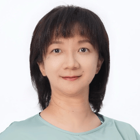 日野脊椎回復運動