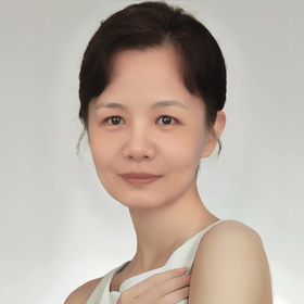 日野脊椎回復運動