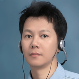 日野脊椎回復運動