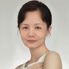 日野脊椎回復運動