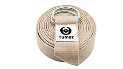 日野脊椎回復運動