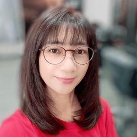 日野脊椎回復運動