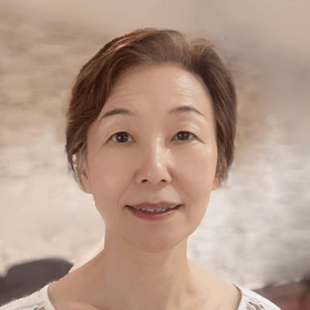 日野脊椎回復運動