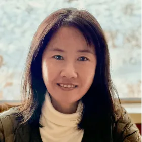 日野脊椎回復運動