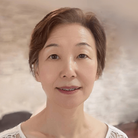 日野脊椎回復運動