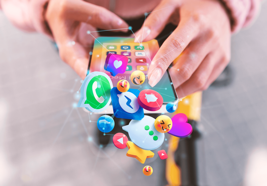 日野脊椎回復運動