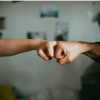 日野脊椎回復運動