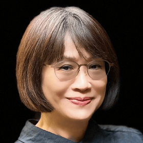 日野脊椎回復運動