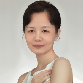 日野脊椎回復運動