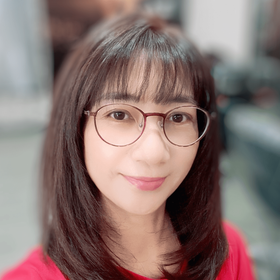 日野脊椎回復運動