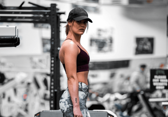 日野脊椎回復運動