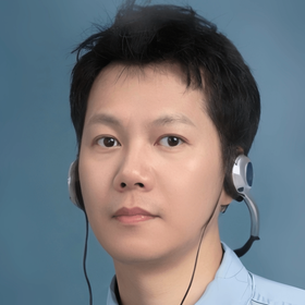 日野脊椎回復運動