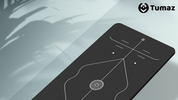 日野脊椎回復運動