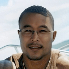 日野脊椎回復運動