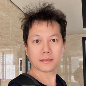 日野脊椎回復運動