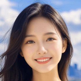 日野脊椎回復運動