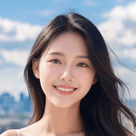 日野脊椎回復運動