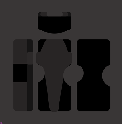 日野脊椎回復運動