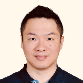 日野脊椎回復運動