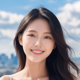 日野脊椎回復運動